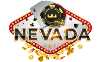 nevada slot